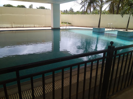 Google Maps image 15