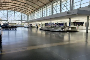 Shreveport Regional Airport image