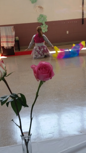 Grocery Store «C-Town Supermarkets», reviews and photos, 272 Maple St, Perth Amboy, NJ 08861, USA