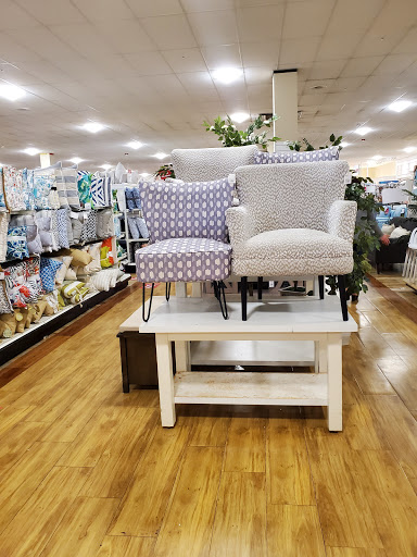 Department Store «HomeGoods», reviews and photos, 17641 Dale Mabry Hwy, Lutz, FL 33548, USA