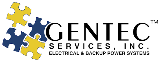 HVAC Contractor «GENTEC Services, Inc.», reviews and photos, 97 Rickenbacker Cir, Livermore, CA 94551, USA