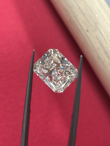 Jewelry Designer «Fort Thomas Jewelers», reviews and photos, 2780 Alexandria Way, Highland Heights, KY 41076, USA