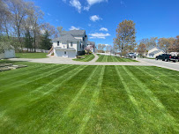 Kissner Landscaping - Photo 6 - Car repair in Billerica, MA, Lowell