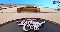 Photos du propriétaire du Café Lami Coffee à Montpellier - n°3