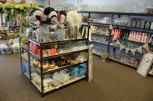 Bridal Shop «Something Blue», reviews and photos, 617 S Ankeny Blvd, Ankeny, IA 50021, USA