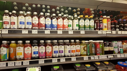 Supermarket «Lucky», reviews and photos, 1350 S Park Victoria Dr, Milpitas, CA 95035, USA