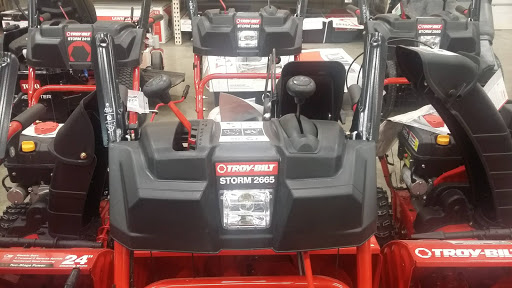 Home Improvement Store «The Home Depot», reviews and photos, 798 Main St, Johnson City, NY 13790, USA