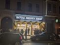 Royal Shisha Shop Berlin