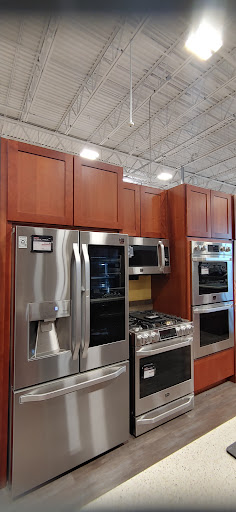 Electronics Store «Best Buy», reviews and photos, 15854 South La Grange Road, Orland Park, IL 60462, USA