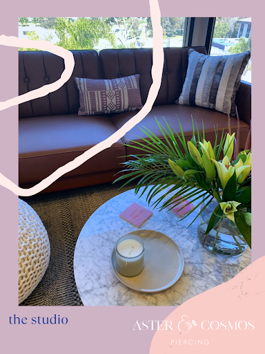 Explore tattoo simple ideas, creative tattoo ideas in San Diego, available at Aster and Cosmos Piercing