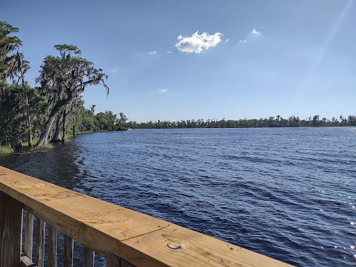 City Park «Palatlakaha Recreation Park», reviews and photos