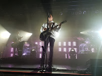 Knitting Factory - Photo 7 - Car repair in Spokane, WA, Spokane