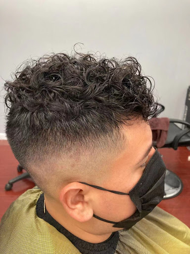 Hair Salon «Hair Culture», reviews and photos, 289 Division St, Edison, NJ 08817, USA