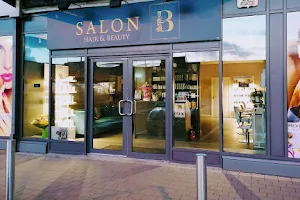 Salon B image