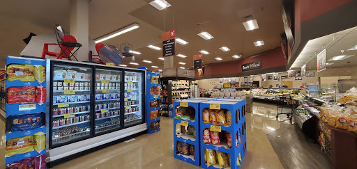 Grocery Store «Safeway», reviews and photos, 7499 Dublin Blvd, Dublin, CA 94568, USA