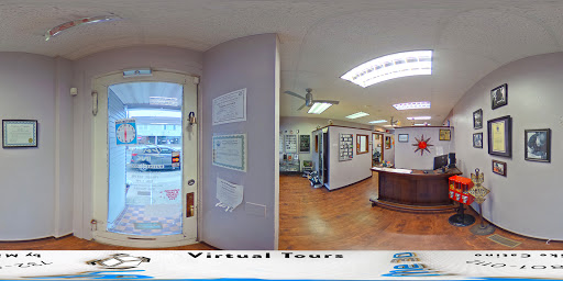 Tattoo Shop «Forever Ink», reviews and photos, 28 S Plainfield Ave, South Plainfield, NJ 07080, USA