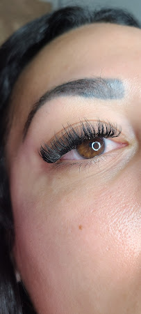 Kay's Beauty Lash - Photo 4 - Car repair in , Miami