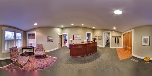 Lawyer «Rittgers & Rittgers, Attorneys at Law», reviews and photos