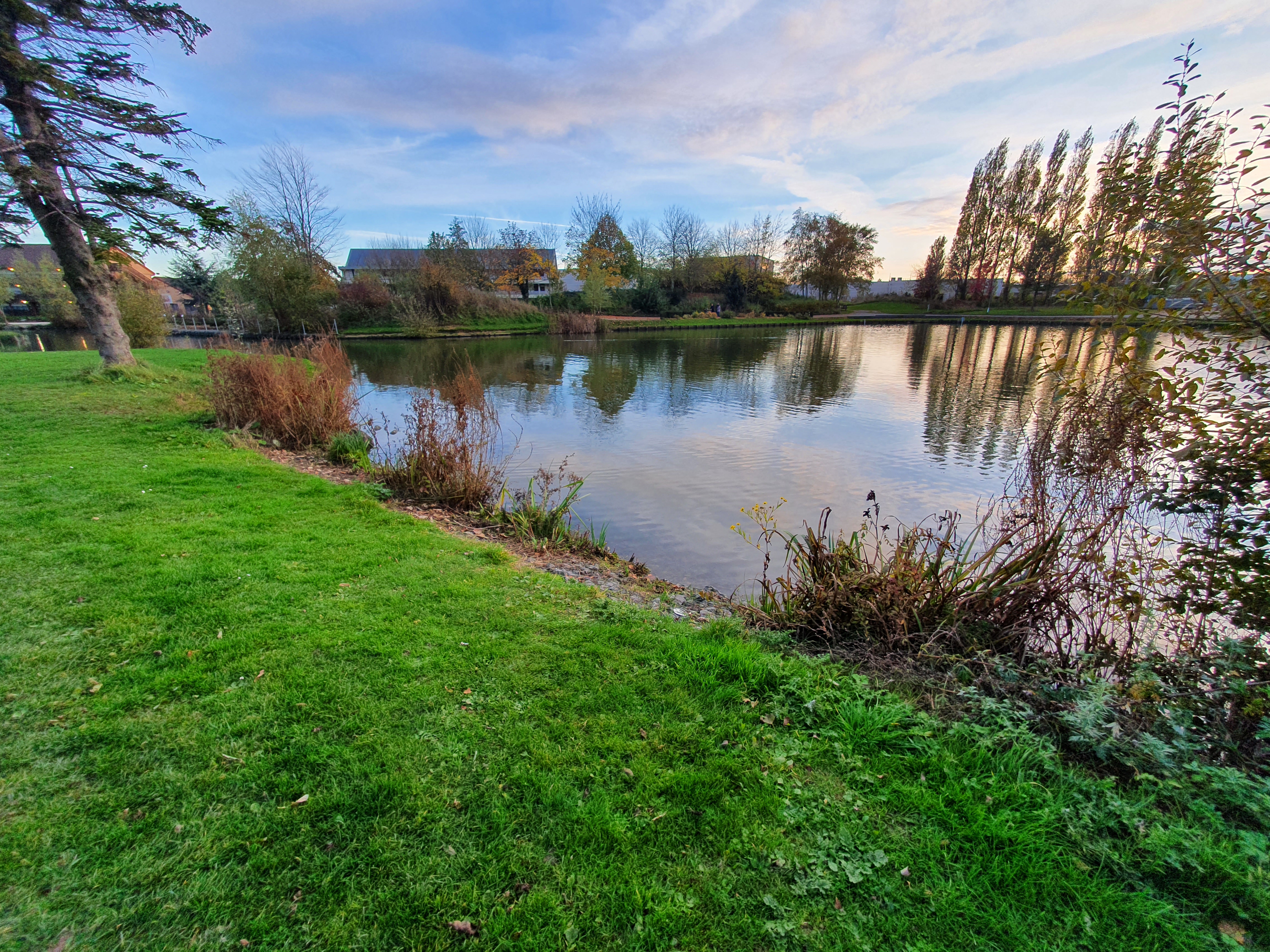 Photo n° 2 de l'avis de Flavie.o fait le 10/11/2020 à 06:58