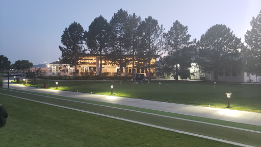 Golf Course «Glenmoor Golf Course», reviews and photos, 9800 S 4800 West, South Jordan, UT 84095, USA