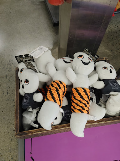 Pet Supply Store «Petco Animal Supplies», reviews and photos, 1933 South Rd, Poughkeepsie, NY 12601, USA