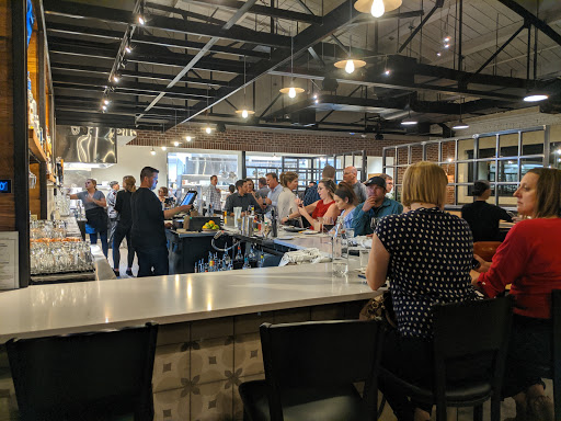 Park «Governors Park», reviews and photos, 701 Pennsylvania St, Denver, CO 80203, USA