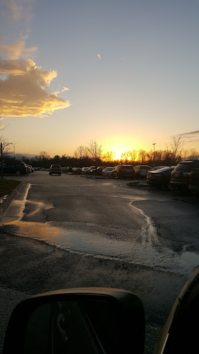 Movie Theater «NCG - Trillium Cinema», reviews and photos, 8220 Trillium Cir Ave, Grand Blanc, MI 48439, USA