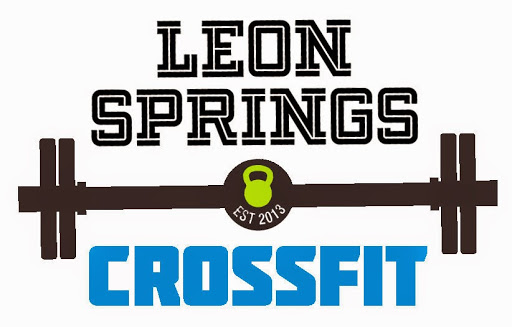 Gym «Leon Springs CrossFit», reviews and photos, 25294 Interstate 10 Frontage Rd, San Antonio, TX 78257, USA