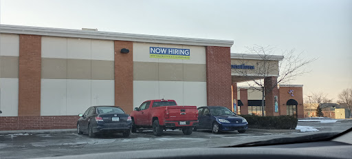 Non-Profit Organization «Goodwill Store», reviews and photos, 17404 Carey Rd, Westfield, IN 46074, USA