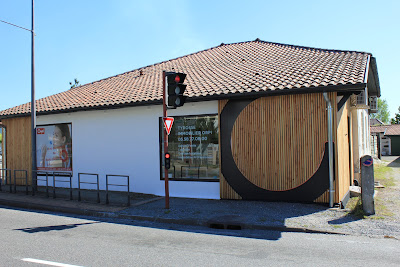 Orpi Tyrosse Immobilier à Saint-Vincent-de-Tyrosse