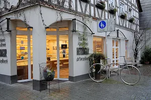 Bakery Hetzinger GmbH image