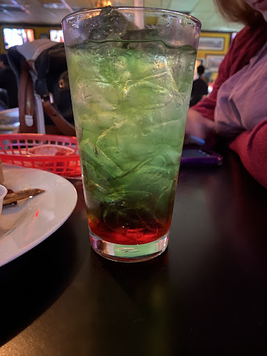 Sports Bar «Spencerz Sports Bar», reviews and photos, 1880 US-17 BUS, Myrtle Beach, SC 29575, USA