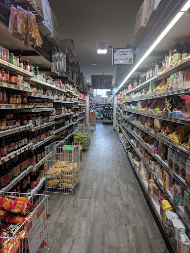 Asian Grocery Store «H MART», reviews and photos, 495 Great Neck Rd, Great Neck, NY 11021, USA