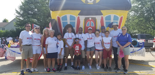 Real Estate Agency «RE/MAX All Pro», reviews and photos, 66 Stratford Dr, Bloomingdale, IL 60108, USA