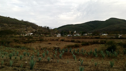 Santa María Tataltepec - 69880 Oaxaca, Mexico