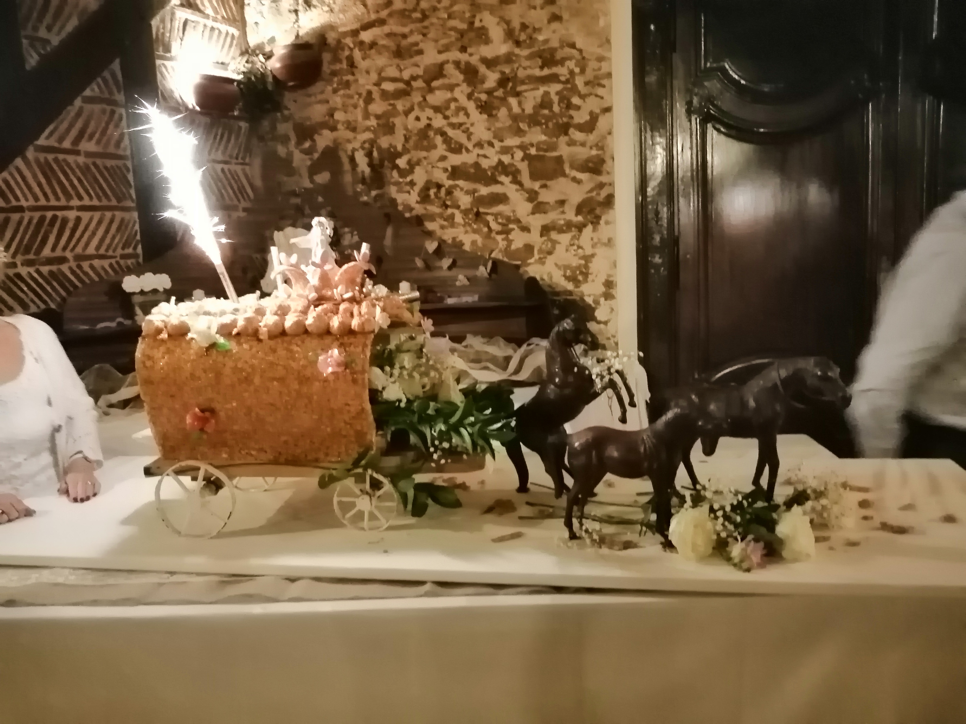 Photo n° 3 de l'avis de Christine.e fait le 04/06/2023 à 08:31