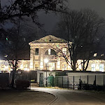 Photo n°2 de l'avis de christian. fait le 02/01/2022 à 16:12 sur le  Wildhof à Neustrelitz