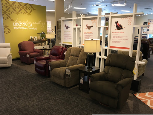 Furniture Store «La-Z-Boy Furniture Galleries», reviews and photos, 3017 Medical Center Pkwy, Murfreesboro, TN 37129, USA