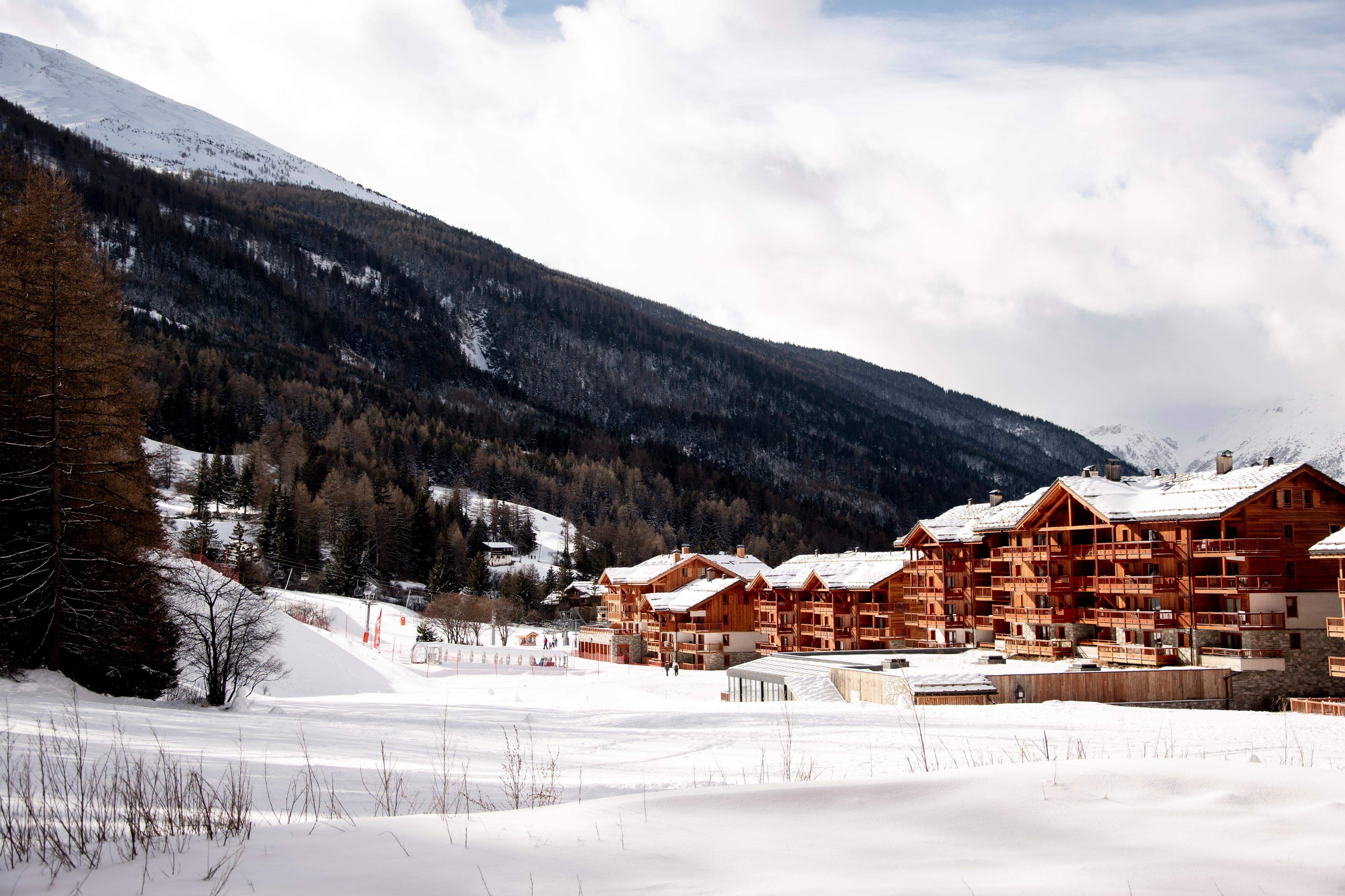 Photo n° 1 de l'avis de David.o fait le 28/01/2019 à 20:35