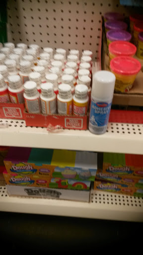 Dollar Store «Dollar Tree», reviews and photos, 5620 Commerce Blvd e, Alpharetta, GA 30004, USA