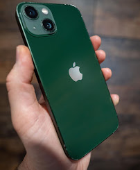 Cellaxs Phone Repair - Photo 8 - Car repair in Augusta, GA, Augusta