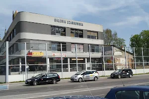 Galeria Czarnowska image