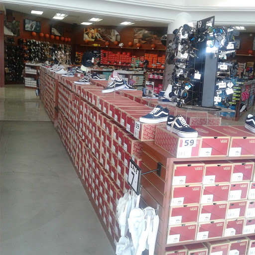 Shoe Store «Shoe City», reviews and photos, 7041 Katella Ave, Stanton, CA 90680, USA