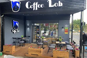 Coffee Lab, Runcorn image