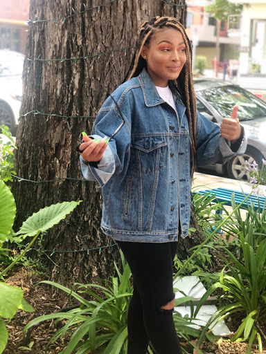 Day Spa «Skin and Body Solutions Day Spa», reviews and photos, 307 N Bishop Ave, Dallas, TX 75208, USA