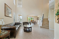 Maid Brigade of West Palm Beach - Photo 8 - Car repair in , West Palm Beach