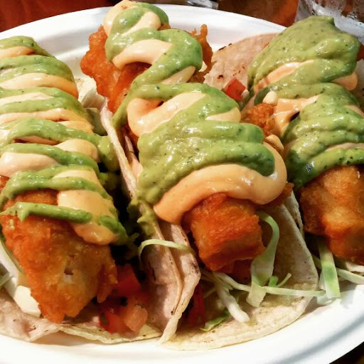 Market «Santa Barbara Public Market», reviews and photos, 38 W Victoria St, Santa Barbara, CA 93101, USA