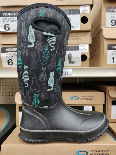 Garden Center «Winnisquam Agway», reviews and photos, 304 Daniel Webster Hwy, Belmont, NH 03220, USA