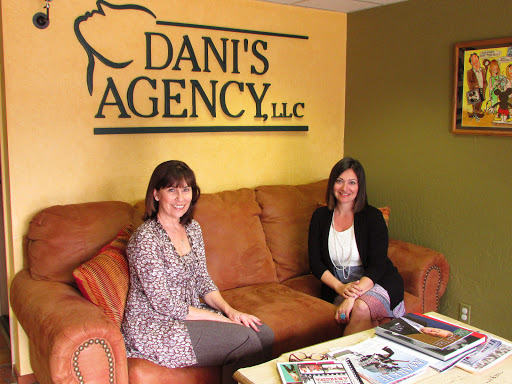 Dani's Agency LLC