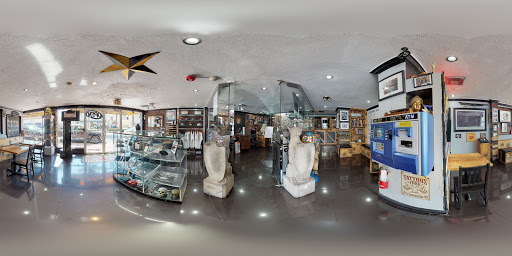 Explore safari tattoo ideas, creative tattoo ideas in Miami Beach, available at Empire Ink, South Beach